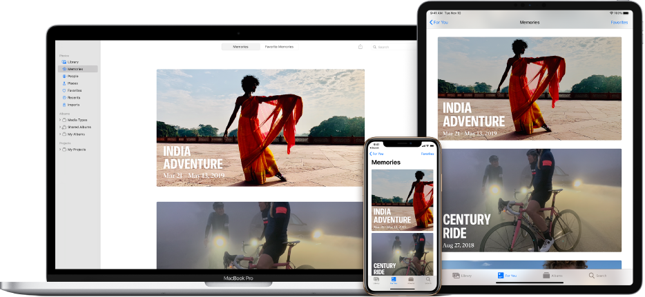 the best photo organizer app for mac 2018