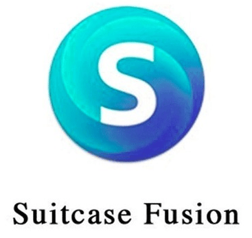 suitcase fusion 3 mac torrent